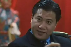 二十三年前，这位金马影帝曾在平湖开服装店，一套品牌服装卖三千图片