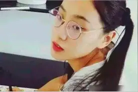小说：我和你表嫂有点交情图片
