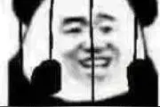 “​网友分享暧昧时期的甜蜜瞬间，简直甜到爆炸啊啊啊啊！”图片
