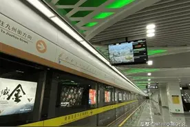 最新！杭州地铁16号线临安段各站点具体位置、特色、换乘公交信息抢先看【杭州交通918资讯】图片