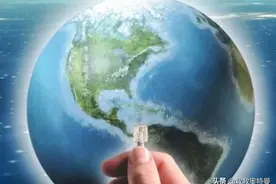 地球上每天出生多少人，又会死去多少人？这数据简直太吓人了！图片
