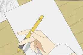 小学生必备天文科普知识，快为孩子收藏起来！图片