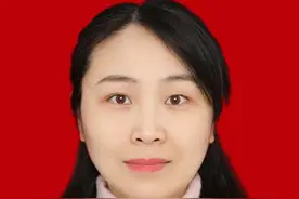 临沂四中名师风采，全是巾帼美女图片