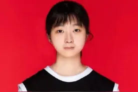 好人有好报！英雄司机女儿参加高考，成绩超出预估30分图片