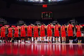 重磅！八一男篮将退出CBA联赛图片