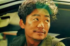 王宝强，借钱交税第一人图片