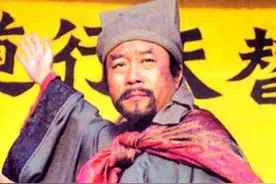 水浒传中，宋江向辽国诈降，又夺一座城池，有失义气会遭诟病吗？图片