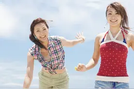 小说：海岛求生，我流落荒岛了，图片