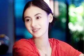 张柏芝承认生下第三胎，并晒出产后唯美写真，网友：爸爸是谁？视频封面