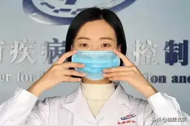 【北京疾控提示】物业公司、保洁、保安等服务人员如何防控！图片