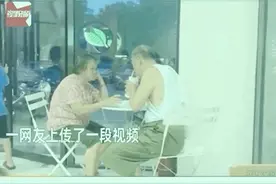 愿你十八所爱，是你八十所伴图片