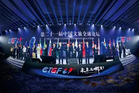 助力双循环，促进供给侧，赋能诗和远方图片