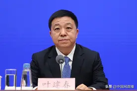 水库工程在水旱灾害防御中发挥什么作用？水利部解答图片