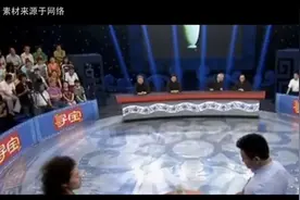 女子带玉器鉴宝，专家鉴定完高达800万，全场惊艳图片