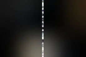 “火”193PRO 四轴航拍飞行器图片