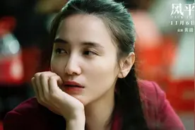 撤档后终于回归，这些爆款新片全部定档11月图片
