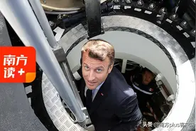 继法式烫卷、法式浪漫之后，法式不爽也出了圈图片