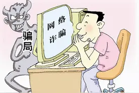 猜拳有奖、撒钱炫富...你可见过这些“剧本”？图片