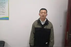 “辱母案”于欢出狱，律师：有预感要减刑，前几天监狱让家属给于欢准备衣服图片