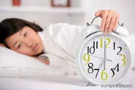酸枣仁配一物调理睡眠，养肝宁心、通便、止汗图片