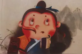 小学语文学习规划，坚持两三条线，中高年级起步，普娃也能变牛娃图片