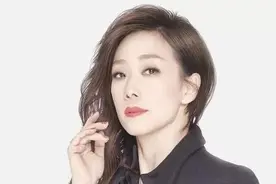 林忆莲：造乐者的高级性感图片