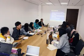 “直博”和“硕博连读”有什么区别？两者差异大，读博学生要慎重图片