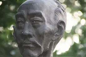 《厚黑学》：办事的两种方法——锯箭补锅，世间事都在其中图片