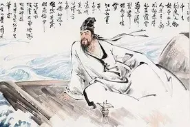 读《苏东坡传》：原来一代大文豪，也是吃货一枚图片