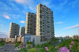 不敢相信！第四代住房雏形早已在恩施出现图片