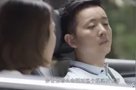 家庭剧《流浪的孩子》：或许你无法教育你的孩子，但同龄人可以图片