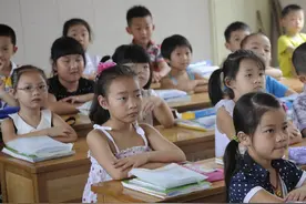 2021-2022学年第一学期教学计划图片