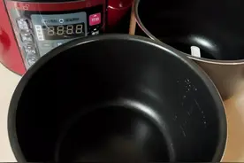 为减肥，开小灶，你买了啥？图片