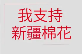 耐克、zara、优衣库……更多品牌涉疆言论曝光！代言艺人纷纷解约图片