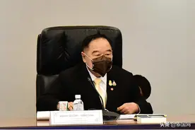 泰国体育委员会准备拨款9亿主办世界摩托车锦标赛图片