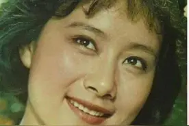 整容老去和自然老去的区别？4对同龄昔日貌美女星，如今差别惊人图片