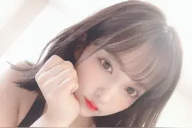 小说：他是绝不会再手软的了图片