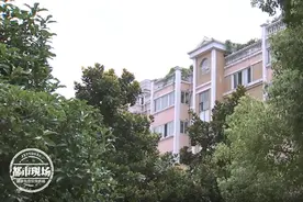 看中上海一套二手房，138㎡花了180万！他觉得自己买贵了图片