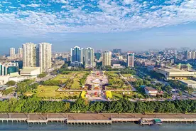 深度研究：汕头摩托车困局及破解之道图片