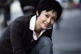 女保镖边梅：保护13国元首，退役经商身价上亿，52岁仍然单身图片
