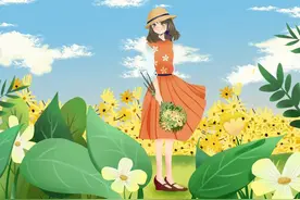 男人，想要抓住女人心，掌握这几个小技巧图片