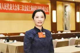 刷屏了！“建议春节延长到15天”热搜第一，这2个理由有深意图片