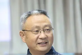 襄阳市政府副市长、党组成员，谷城县委书记伍义兵：凝心聚力谋发展 思想破冰开新局图片