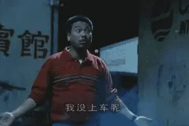 继续刷新记录！躁动的东莞还要怎样？图片