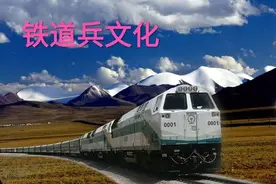 「歌曲」你还记得吗，作词：李昌明图片