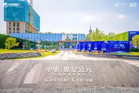 石家庄未来二环内穷人多还是富人多？一句话解释：富人房子多图片
