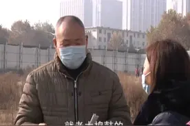 没有收入的老人再婚，儿女为什么阻拦？看2位60岁老人的倾诉图片