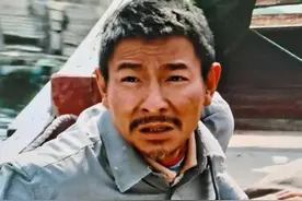 重温《失孤》，3句“神预言”已成真，和养父母当亲戚也有暗示图片