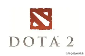 因为慢了15分钟，DOTA2玩家对完美世界的怨恨被彻底引爆了图片