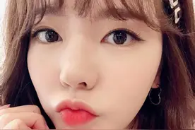 少女时代 sunny生活随拍图片